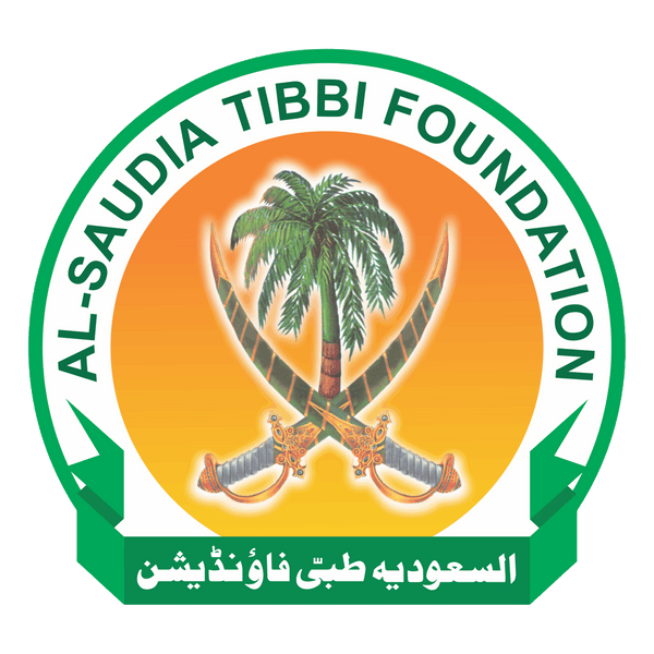 Al-Saudia Tibbi Foundation - Pakistan