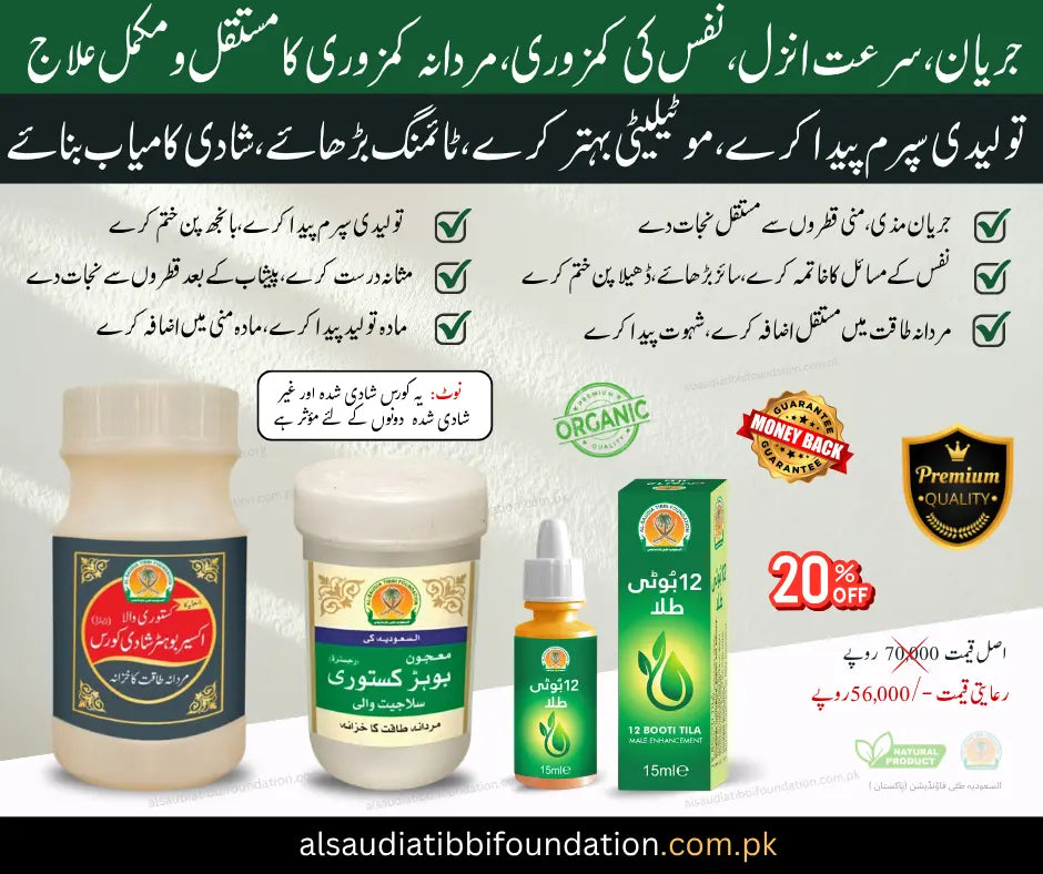 Jaryan Complete Shadi Course