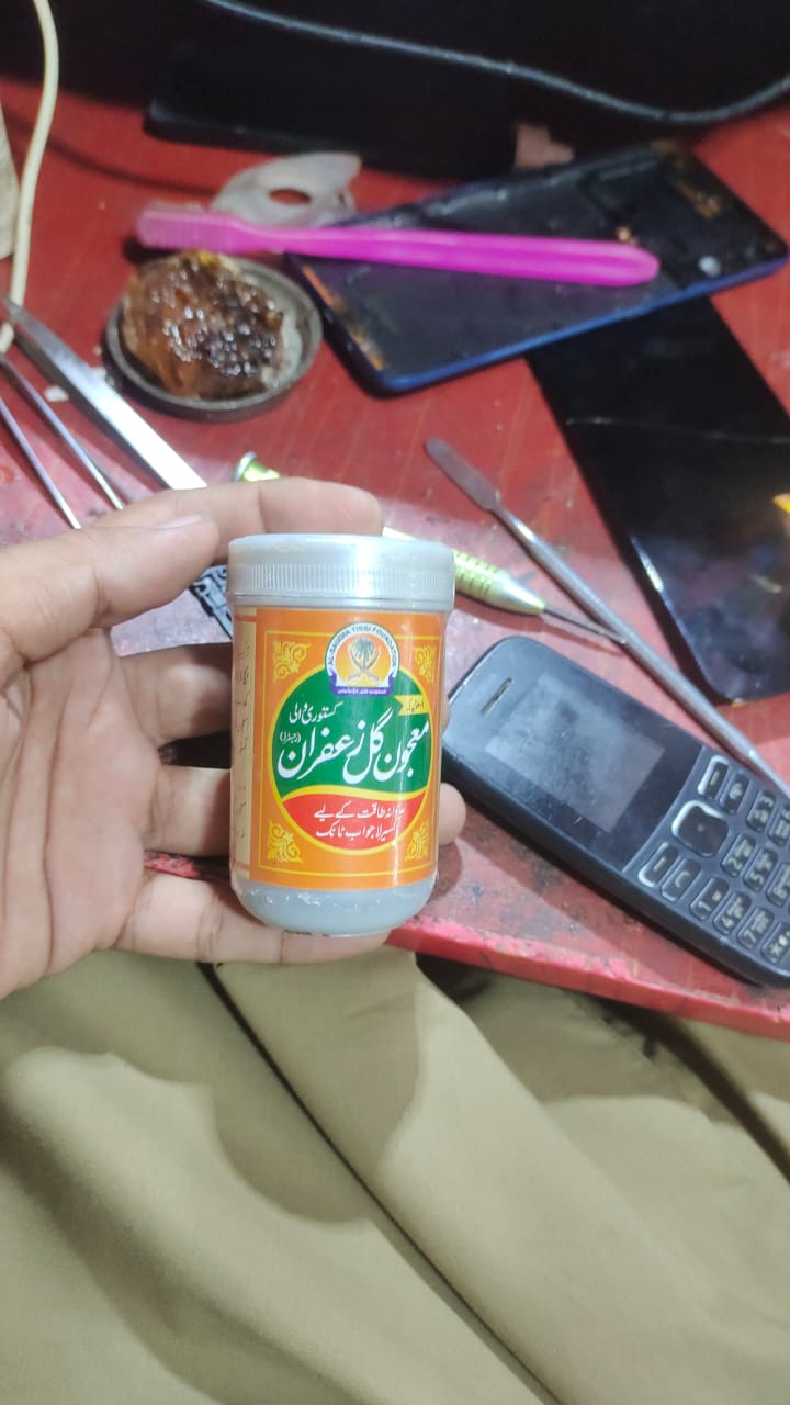 <h2>Trusted by Thousands of customers in Pakistan</h2>